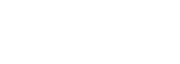 TISLOG Logistics & Mobility Logistik-Software